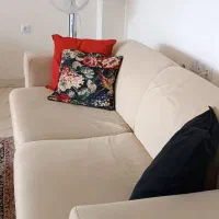 سرویس مبل راحتی|مبلمان خانگی و میز عسلی|ماسال, |دیوار