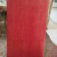 پشتی دستباف|پشتی|تهران, سازمان آب|دیوار