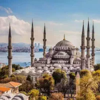 تحصیل و اقامت در ترکیه، دوره یوس YOS تومر Tomer