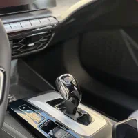 ام جی GT ۲۰۲۵|خودرو سواری و وانت|اهواز, کیانپارس |دیوار