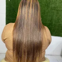 مدل کراتین هزینه مواد|خدمات آرایشگری و زیبایی|یاسوج, |دیوار