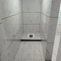 کاشی کاری وسرامیک موزائیک تضمینی