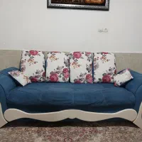 کاناپه سه نفره