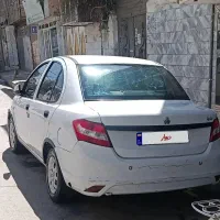 ساینا 97|خودرو سواری و وانت|مشهد, کوی سیدی|دیوار