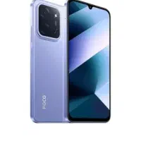 poco c85