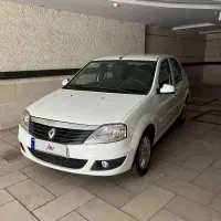 ال نود پلاس اتومات مدل ۹۶ استثنایی ( نقد و اقساط )