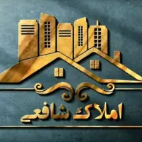 82متر-حیاط-دار