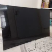 تلویزیون lcd 55 اینچ دوو