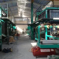 پیمانکار اسفالت)( تولید واجرا ایزوگام)|خدمات پیشه و مهارت|قشم, |دیوار