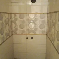 بازسازی ساختمان|خدمات پیشه و مهارت|فولادشهر, B7|دیوار