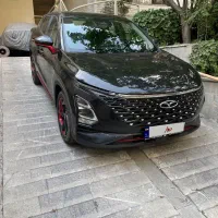 فونیکس fx