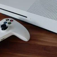 فروس xbox one s حافظه یک ترا