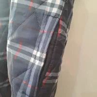 لباس زنانه|لباس|قم, باسکول|دیوار