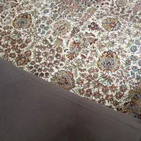 نظافت منزل شخصی وغیره انجام میشود