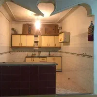فروش-آپارتمان-تک-واحدی-آبرسانی-گلستان