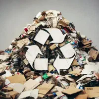 ضایعات کارتن شیرینی،رویه سلفون،زرورق،قنادی،نایلونی