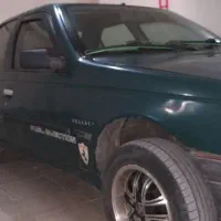 اوکازیون.آردی در حد پژو