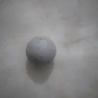 سنگ اسیاب