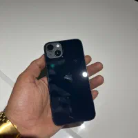آیفون ۱۳