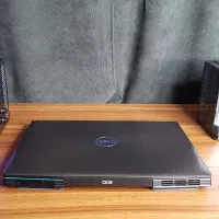 لپ تاپ گیمینگ دل(DELL)|رایانه همراه|لاهیجان, رجایی|دیوار