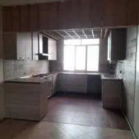 ۶۰ متر تک واحده / کمالی