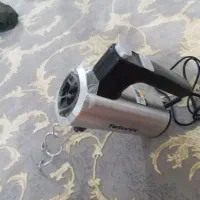 همزن برقی دستی