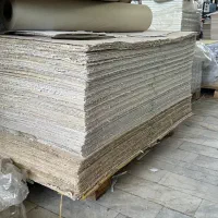 فروش کاغذ به صورت باطله و سالم|لوازم التحریر|بیرجند, |دیوار