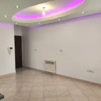 ۴۹ متر /یک خواب/ بسیار خوش نقشه /فول امکانات|فروش آپارتمان|تهران, استخر|دیوار