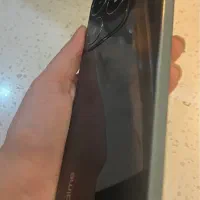 گوشی|موبایل|اهواز, لشکرآباد|دیوار