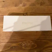 اپل واچ سری ۱۰