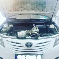 کاتالیست ((کاتالیزور )) شستشو و پر کردن هسته