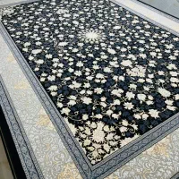 تعدادی فرش های ۹متری ۷۰۰شانه|فرش|اراک, |دیوار