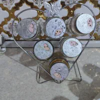 جاادویه وپاسماوری