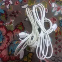 مقداری وسیله فروشی|لوازم جانبی موبایل و تبلت|بندرعباس, |دیوار