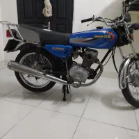 فروش موتور سیکلت