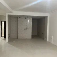 فروش آپارتمان ۱۲۰ متری ۲ خوابه بلوار فرصت شیرازی|فروش آپارتمان|شیراز, شریف‌آباد|دیوار