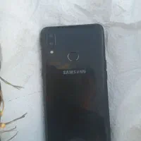 a10sسامسونگ