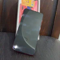 گوشی A20|موبایل|اهواز, کوی مهدیس|دیوار