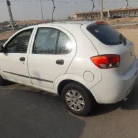 سلام خسته نباشی ب دیوار.