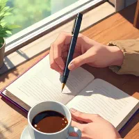 دورهمی کتابخوانی