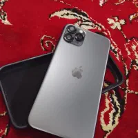 ایفون11پروiphone11pro