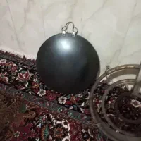 ساج وستگاه جنس بسیار محکم درحدنو۱۲۰۰هزار