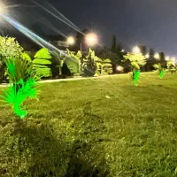 کلنگی-اقساط