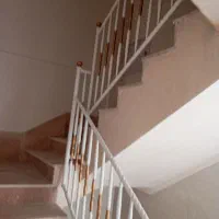 نقاشی رنگ کاری رنگ آمیزی ساختمان پذیرفته میشود|خدمات پیشه و مهارت|بیرجند, |دیوار