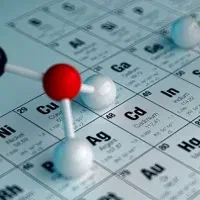 تدریس خصوصی شیمی