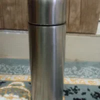فلاسک