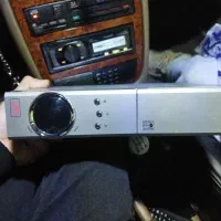 گیرنده دیجیتال