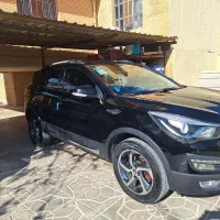 هایماs5 مدل ۱۴۰۲