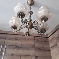 لوسترجنس برنز