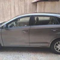 ام وی ام هاچ بک|خودرو سواری و وانت|مشهد, کلاهدوز|دیوار